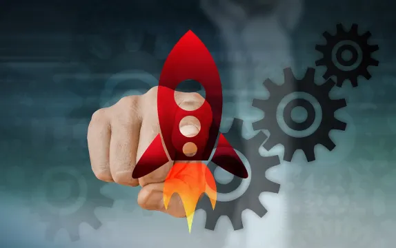 كازينو بي سي جيم الدعم